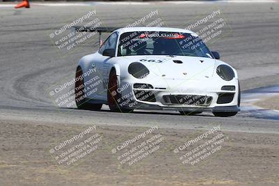 media/Sep-14-2025-Speed Ventures (Sun) [[b2951cd086]]/Red/Session 3 (Off Ramp)/